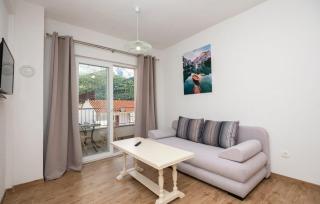 Apartmani Valentina Drvenik - 7
