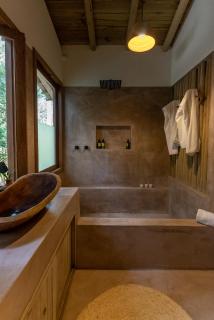 Vila Morena Altos de Itapororoca - 1