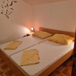 Apartments Nada - Vir - 8