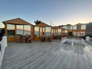 Panorama Lodge Nuweiba - 5