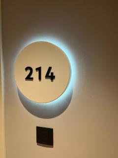 DM apartman Belgrade Waterfront - Sajmište - 1
