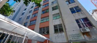 COGRA0101 - Quinta da Graça - 4