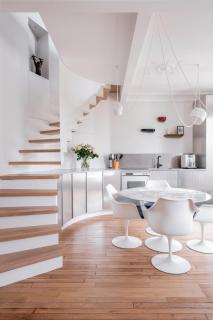 Veeve - Parkside Innovation - París - 5