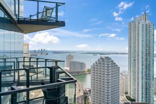 EAST Miami - Miami - 1