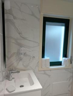 LAPILLI HOUSE TAORMINA - 4