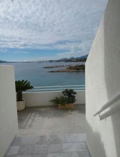Panorama3 - Altea la Vieja - 2