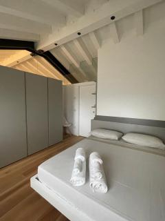 LOFT DOCG - Farra di Soligo - 6