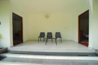 Prakruthi Residency Munroeisland - 8
