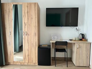 Airam Room’s - Capurso - 3