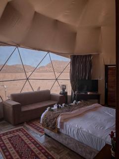 Scoop Rum - Wadi Rum - 5