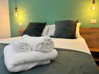 Airam Room’s - Capurso - 8
