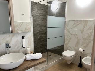 Airam Room’s - Capurso - 6