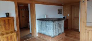 Alpensonne - Reckingen - Gluringen - 3