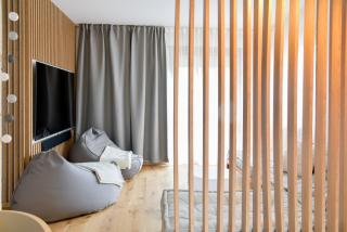 Rock Garden Apartment - Arco - 4