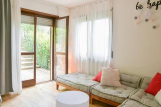 Rock Garden Apartment - Arco - 6