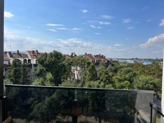 STOCKHOLM - Novi Sad - 4