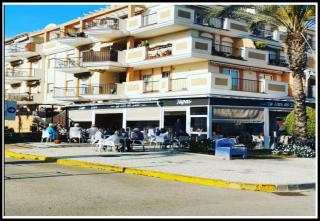 Villas Cañada - Torrox Costa - 3