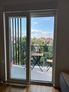 STOCKHOLM - Novi Sad - 5
