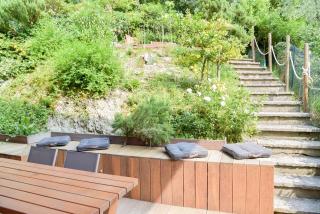 Rock Garden Apartment - Arco - 1