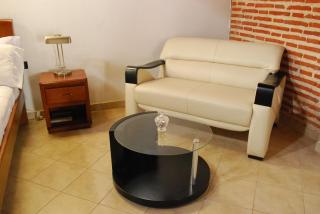 Hotel Don Pedro De Heredia - 4
