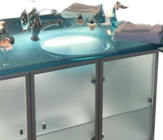 Luxus-Loft Atrium -X- - 1