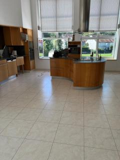 Luxus-Loft Atrium -X- - Rorbas - 1