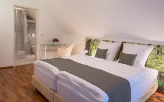 Eurostrand Resort Lüneburger Heide - 9