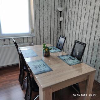 Fewo Albglück - 7