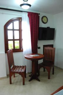 Hotel Don Pedro De Heredia - 2