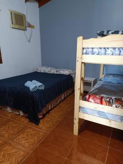 Hostel el Amanecer - 2