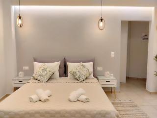 Casa di Marmora - 7