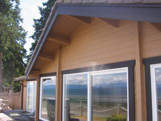Ocean Resort - Oyster Bay - 7