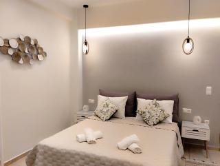 Marmora Studio - Agios Rokkos - 5