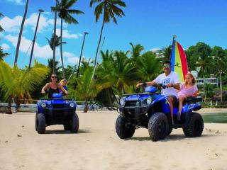 RIBERAMAR Las Terrenas, Samana - Las Terrenas - 2