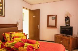 Villa solomio - 4