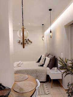 Casa di Marmora - 3