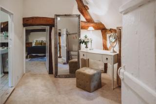 Laundry Cottage - Loughborough - 7