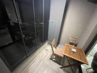 Modern apartment in Skopje - Skopje - 7