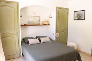 Villa avec piscine 8 personnes - Fréjus - 3