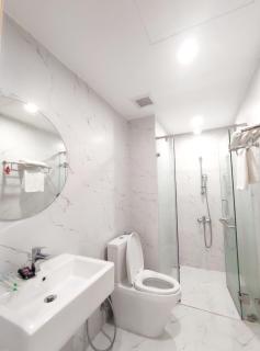 TMS Apartment View Biển Luxury Quy Nhơn - Quy Nhon - 1