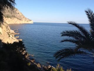 Panorama3 - Altea la Vieja - 8