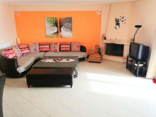 Angela's Home (Near Athens Airport) - Spata - 0