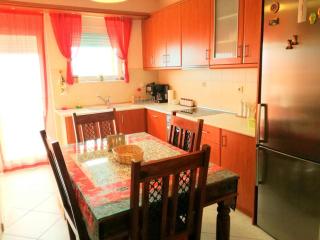 Angela's Home (Near Athens Airport) - Spata - 8