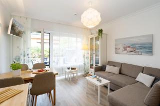 SyltOase - Westerland - 8