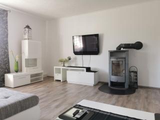 Großzügige Wohnung mit Terrasse - Zeltweg - 7