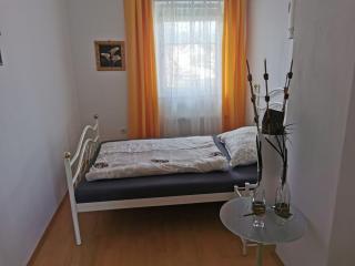 Großzügige Wohnung mit Terrasse - Zeltweg - 8