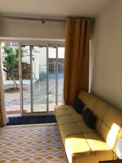 Maison du Saleys - 3