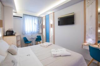 Mariet Athens Boutique Spa - Atene - 4