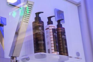 Mariet Athens Boutique Spa - 2