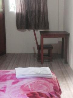 Candurumy Lodge - 6